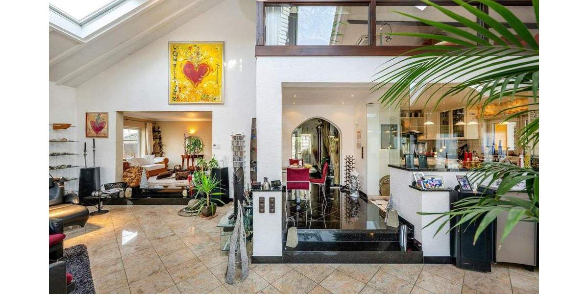 Einfamilienhaus Eitelborn - 1 Zimmer, 247 m&sup2;, 1.175.000&euro; | Angebot:25744027