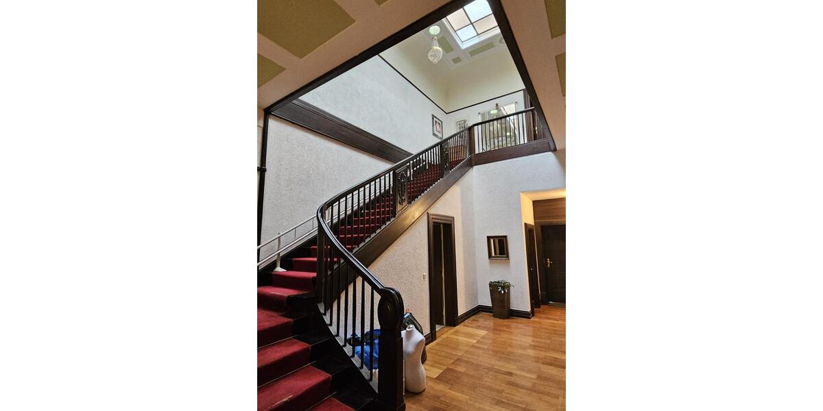 Gewerbeobjekt Neuwied Feldkirchen - 750&euro; | Angebot:25409010