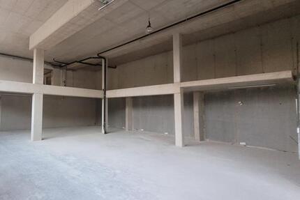 Gewerbeobjekt Linz am Rhein - 655&euro; | Angebot:24401811