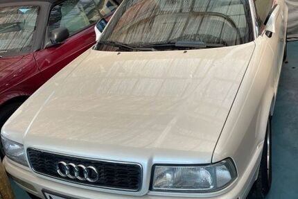 Audi 80 104.400 km 11.800 &euro; Lahnstein 56112