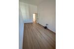 Etagenwohnung Koblenz - 3 Zimmer, 79 m&sup2;, 990&euro; | Angebot:26670994