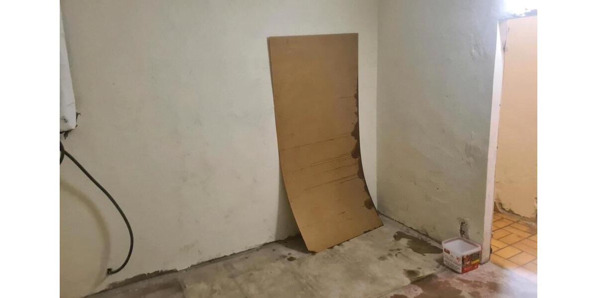 Einfamilienhaus Fachbach - 4 Zimmer, 60.000&euro; | Angebot:21385821