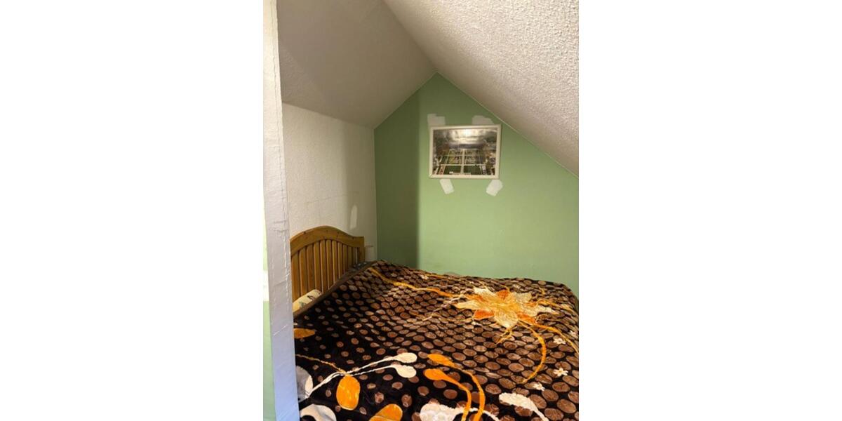 Dachgeschoßwohnung Boppard - 3 Zimmer, 90 m&sup2;, 570&euro; | Angebot:25391775