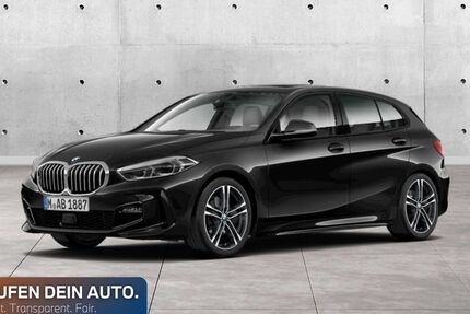 BMW 120 31.987 km 31.310 &euro; Neuwied 56564