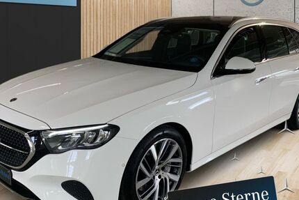 Mercedes-Benz E 300 14.996 km 59.990 &euro; Koblenz 56073