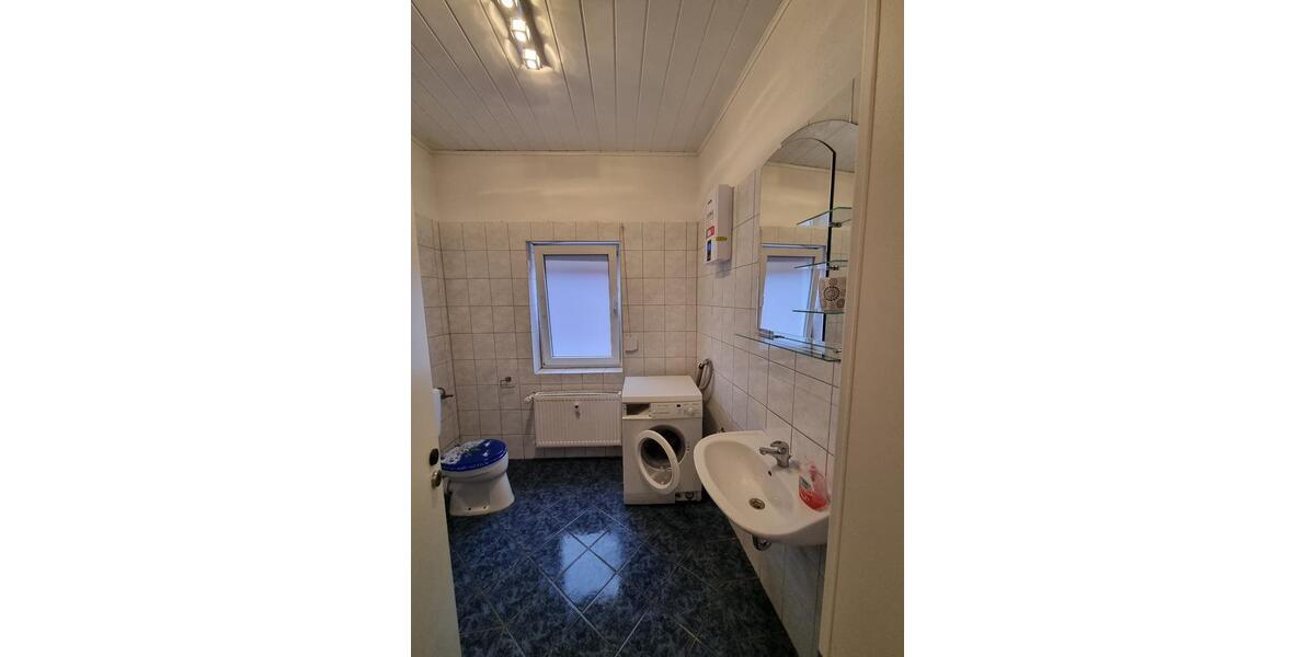 Etagenwohnung Höhr-Grenzhausen Grenzhausen - 2 Zimmer, 70 m&sup2;, 15&euro; | Angebot:24441831