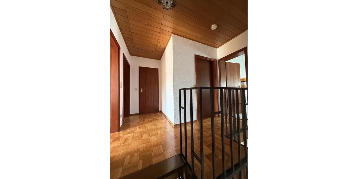 Doppelhaushälfte Neuwied Block - 4 Zimmer, 134 m&sup2;, 1.450&euro; | Angebot:27624693