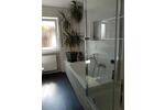Etagenwohnung Lahnstein - 3 Zimmer, 96 m&sup2;, 275.000&euro; | Angebot:26868410