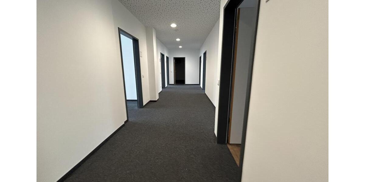 Gewerbeobjekt Koblenz - 1.900&euro; | Angebot:20638911