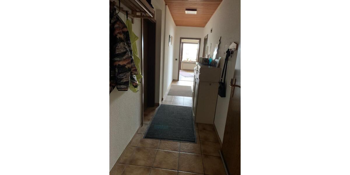 Etagenwohnung Neuwied Block - 3 Zimmer, 82 m&sup2;, 740&euro; | Angebot:25854811