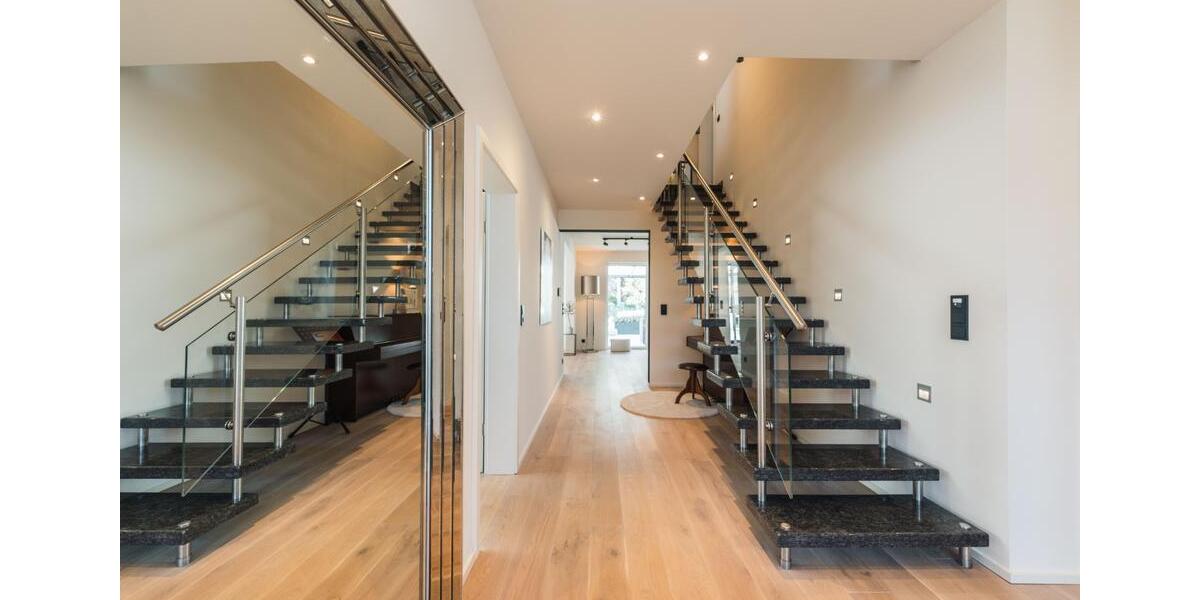 Einfamilienhaus Andernach - 7.5 Zimmer, 212 m&sup2;, 996.000&euro; | Angebot:25280869