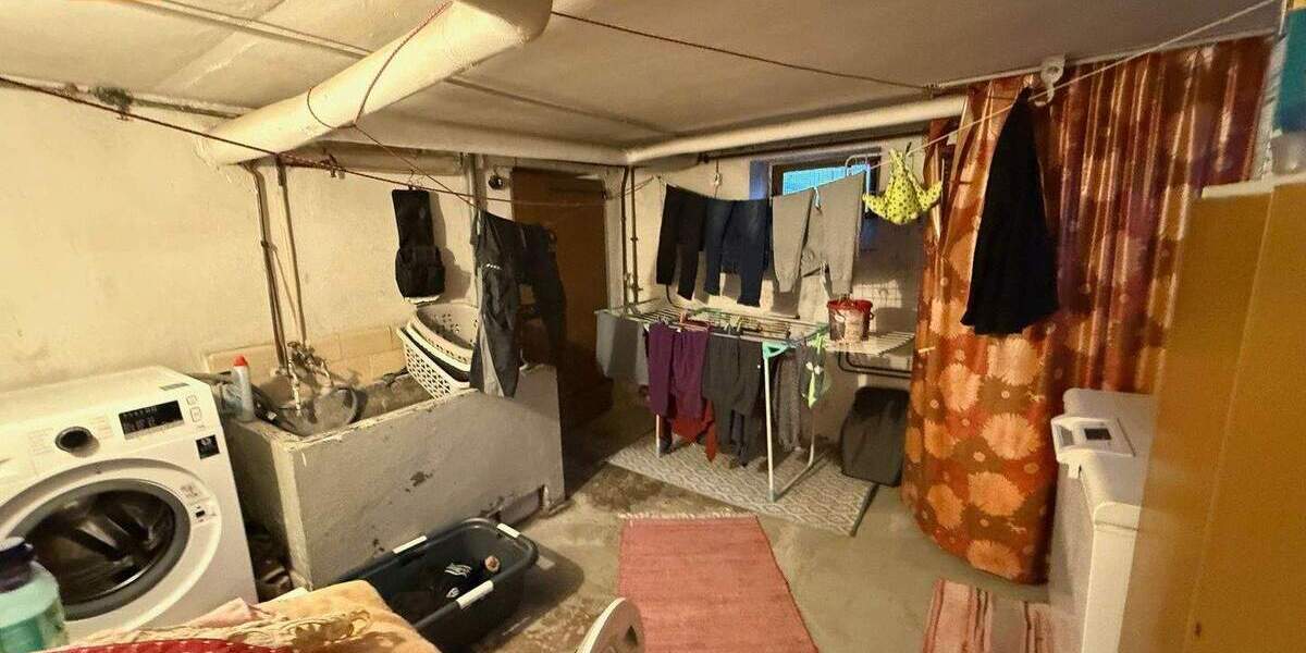 Einfamilienhaus Montabaur - 6 Zimmer, 120 m&sup2;, 149.000&euro; | Angebot:25668596