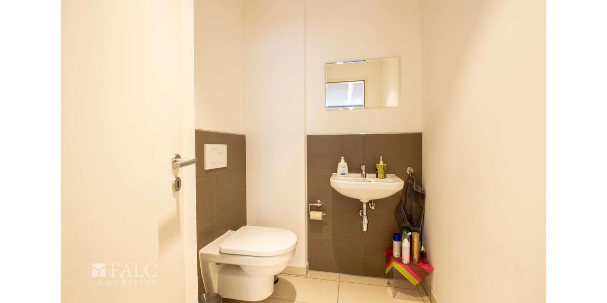 Gewerbeobjekt Waldbreitbach - 2.464&euro; | Angebot:15856598