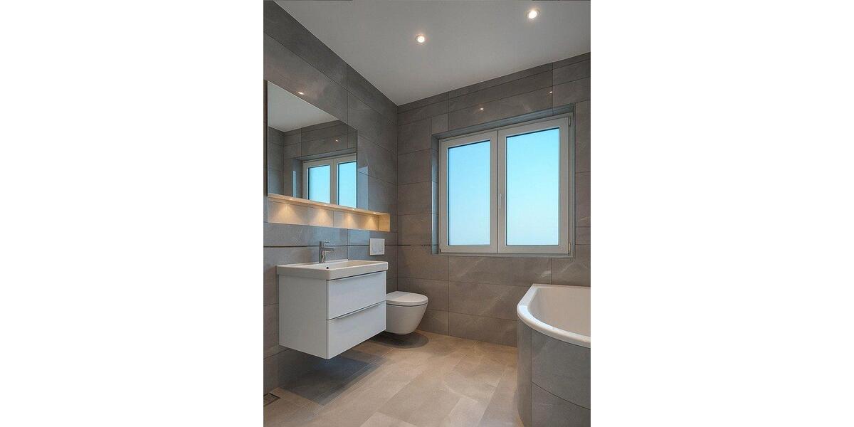 Einfamilienhaus Rheinbreitbach - 2 Zimmer, 70 m&sup2;, 1.299&euro; | Angebot:26587143