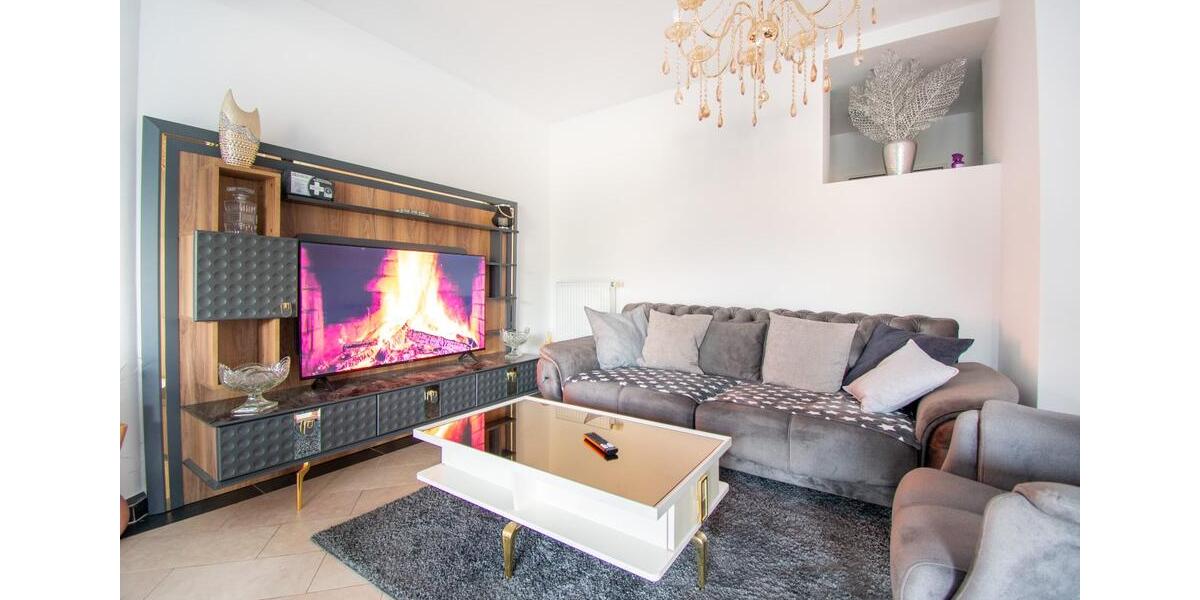 Erdgeschoßwohnung Remagen - 2 Zimmer, 60 m&sup2;, 1.130&euro; | Angebot:25255630