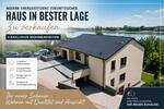 Terrassenwohnung Neuwied Feldkirchen - 11 Zimmer, 286 m&sup2;, 265.000&euro; | Angebot:27184720