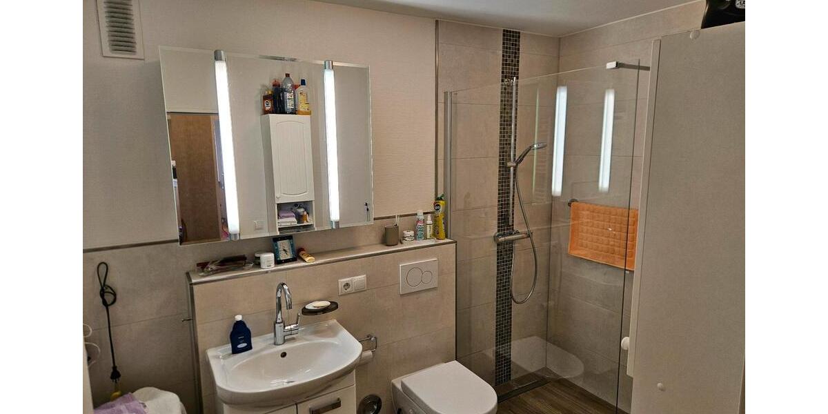 Etagenwohnung Bad Honnef - 3 Zimmer, 77 m&sup2;, 219.000&euro; | Angebot:23665137