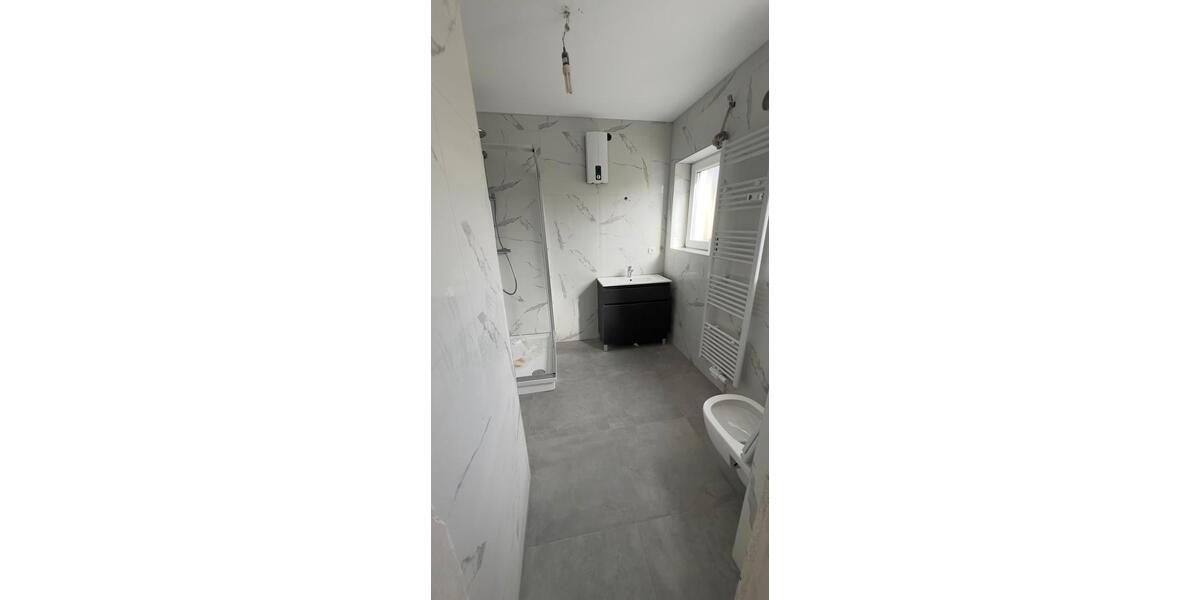 Etagenwohnung Remagen - 4 Zimmer, 107 m&sup2;, 1.200&euro; | Angebot:24829585