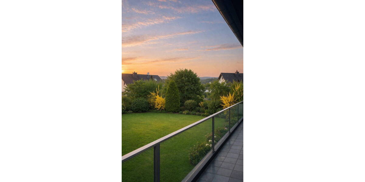 Einfamilienhaus Koblenz Karthause - 8 Zimmer, 303 m&sup2;, 890.000&euro; | Angebot:25927604