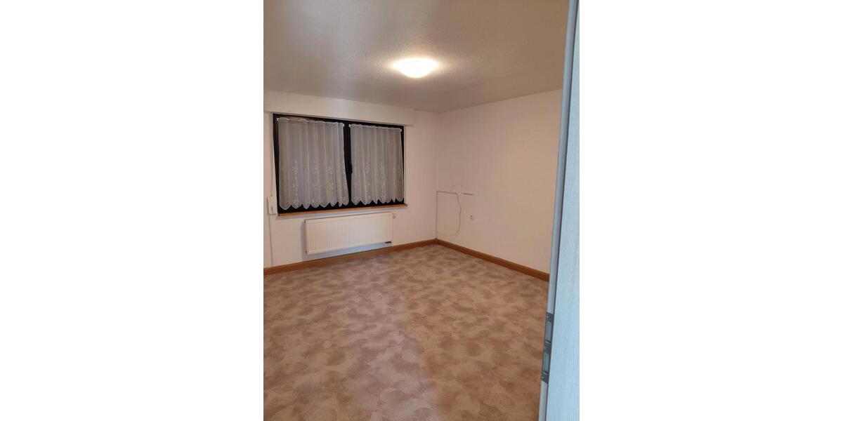 Einfamilienhaus Düngenheim - 5 Zimmer, 116 m&sup2;, 185.000&euro; | Angebot:25965813