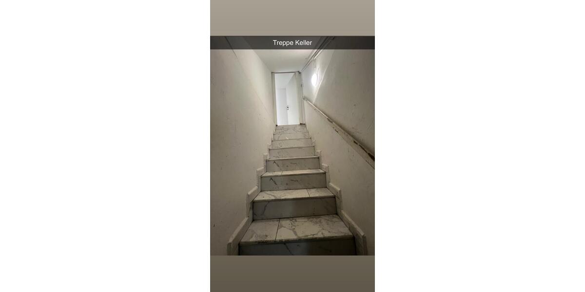 Mehrfamilienhaus, Wohnhaus Neuwied Feldkirchen - 8 Zimmer, 200 m&sup2;, 560.000&euro; | Angebot:24130123