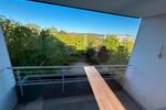 Etagenwohnung Koblenz Karthause - 3 Zimmer, 74 m&sup2;, 290.000&euro; | Angebot:26764902