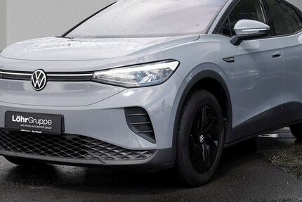 VW ID.4 86.481 km 20.980 &euro; Koblenz 56070