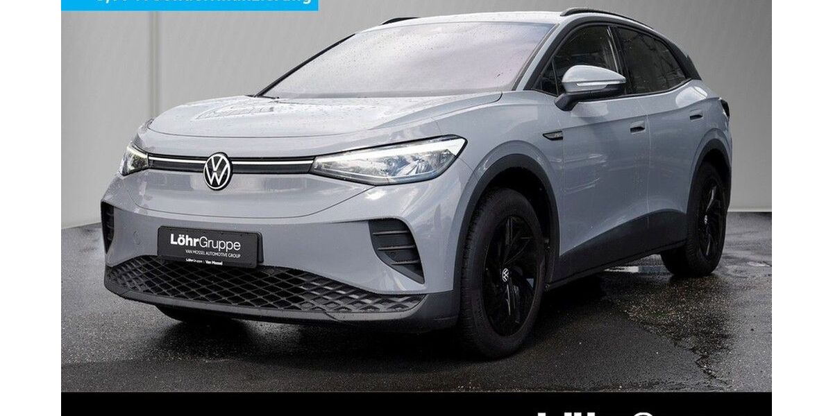 VW ID.4 86.481 km 20.980 &euro; Koblenz 56070