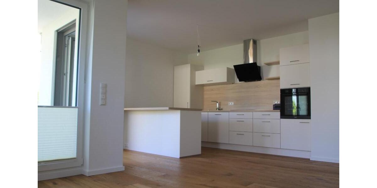 Etagenwohnung Lahnstein - 2 Zimmer, 84 m&sup2;, 1.030&euro; | Angebot:25308538