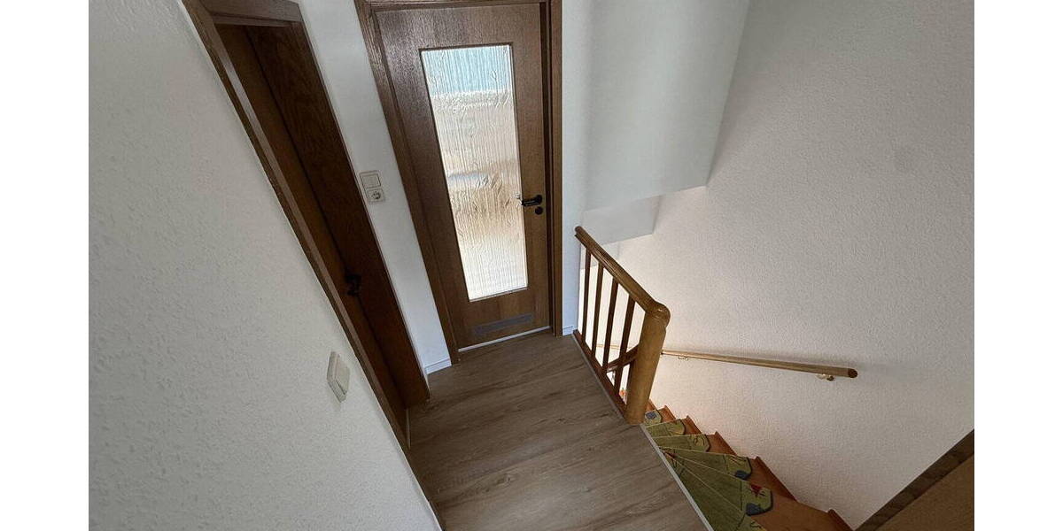 Reihenendhaus Koblenz Asterstein - 4 Zimmer, 121 m&sup2;, 349.000&euro; | Angebot:26040844