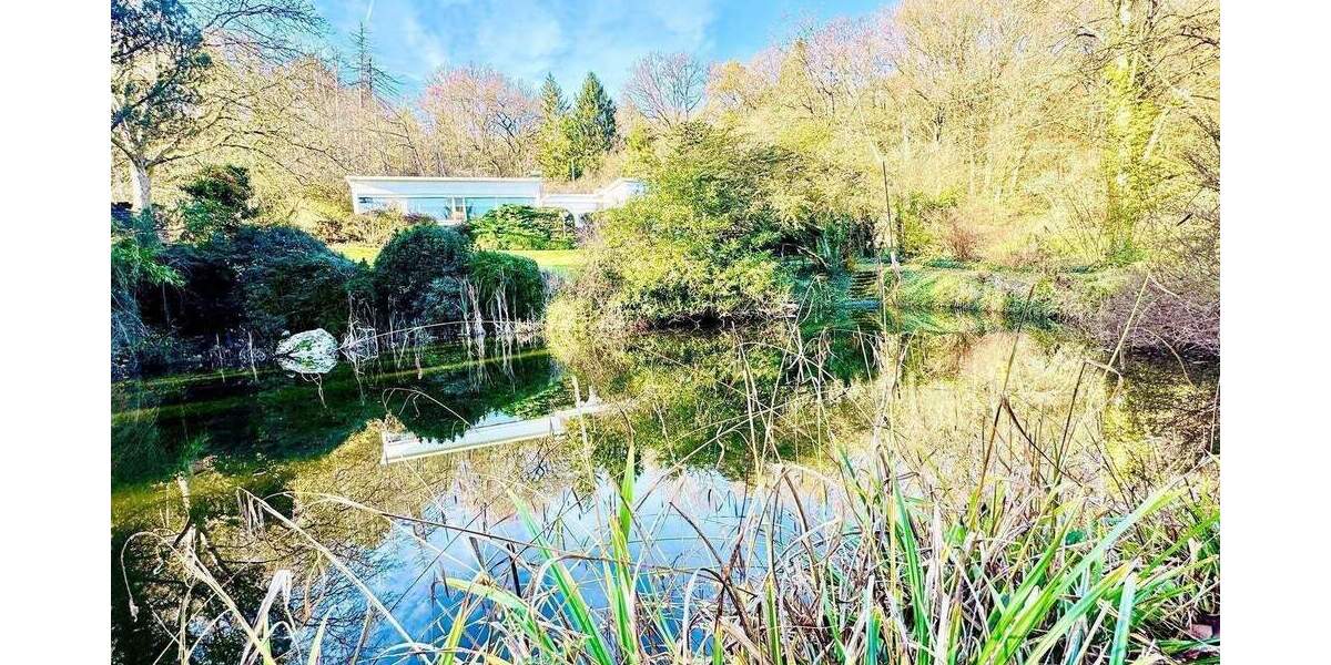 Bungalow Bad Ems - 1 Zimmer, 183 m&sup2;, 750.000&euro; | Angebot:25739439