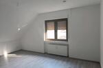 Dachgeschoßwohnung Andernach - 4 Zimmer, 103 m&sup2;, 550&euro; | Angebot:24211510