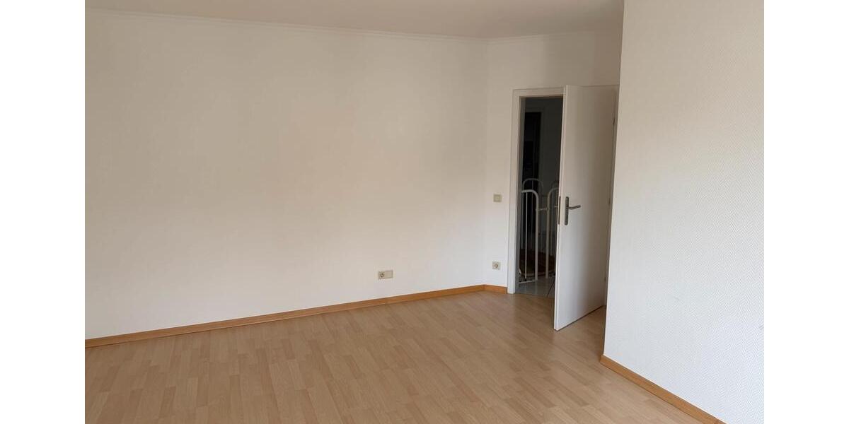 Erdgeschoßwohnung Mayen - 3 Zimmer, 130 m&sup2;, 298.000&euro; | Angebot:25954178
