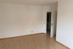 Erdgeschoßwohnung Mayen - 3 Zimmer, 130 m&sup2;, 298.000&euro; | Angebot:25954178