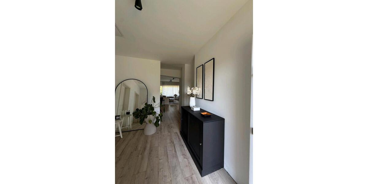 Bungalow Asbach - 7 Zimmer, 112 m&sup2;, 399.000&euro; | Angebot:26758830