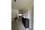 Bungalow Asbach - 7 Zimmer, 112 m&sup2;, 399.000&euro; | Angebot:26758830