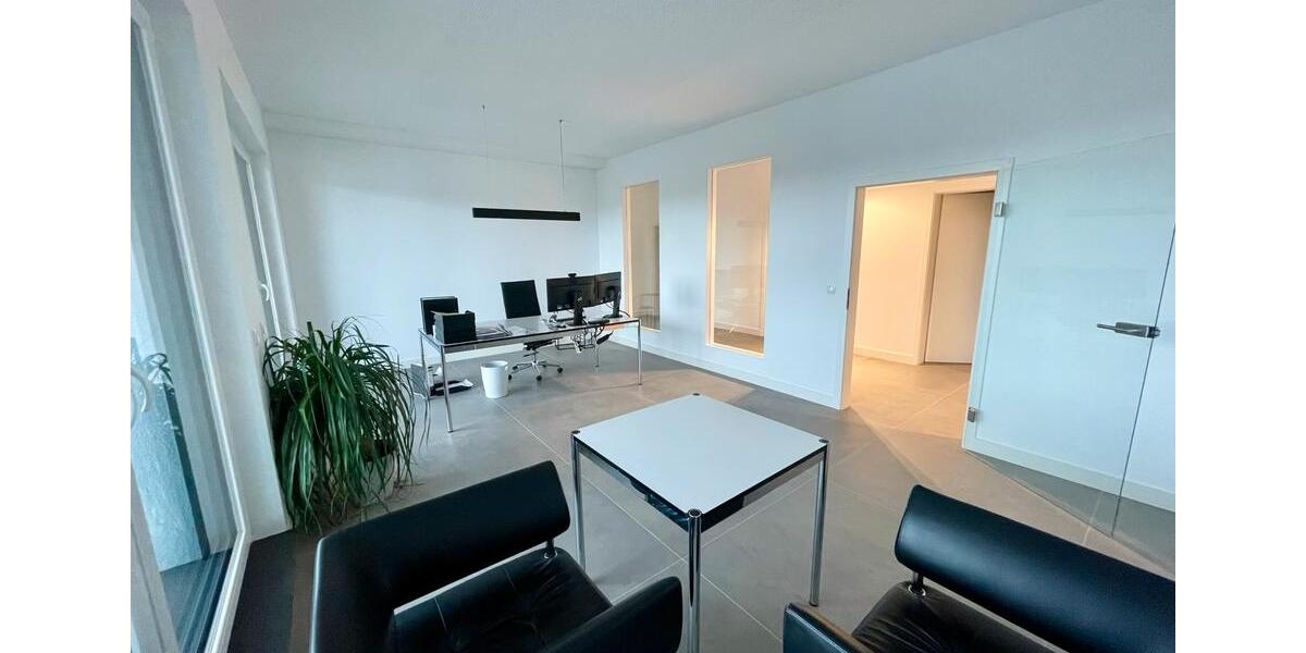 Gewerbeobjekt Anhausen - 1.950&euro; | Angebot:25960548