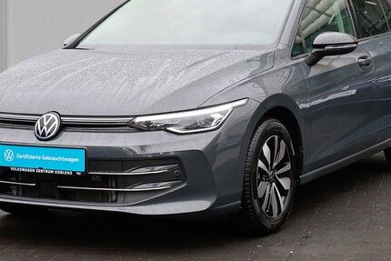 VW Golf 23.496 km 24.280 &euro; Koblenz 56070