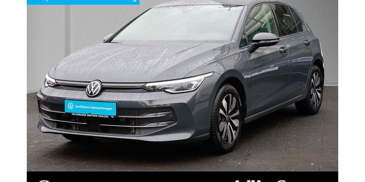 VW Golf 23.496 km 24.280 &euro; Koblenz 56070