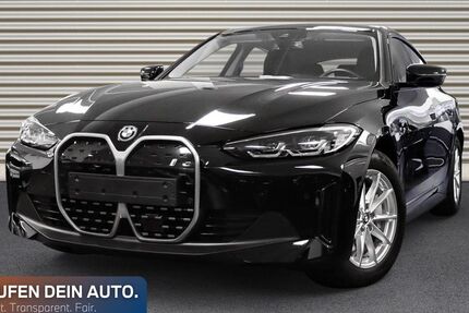 BMW i4 33.022 km 34.850 &euro; Koblenz 56073
