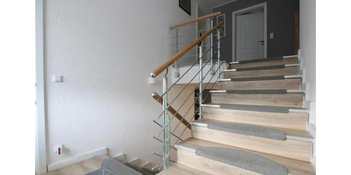 Einfamilienhaus Raubach - 320.000&euro; | Angebot:25884209