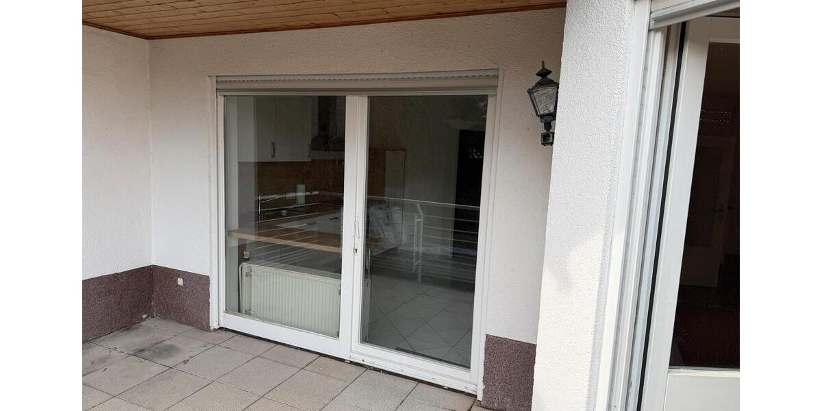 Erdgeschoßwohnung Mayen - 3 Zimmer, 130 m&sup2;, 298.000&euro; | Angebot:25954178