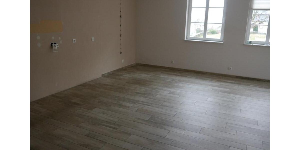 Etagenwohnung Polch - 3 Zimmer, 86 m&sup2;, 780&euro; | Angebot:25900685