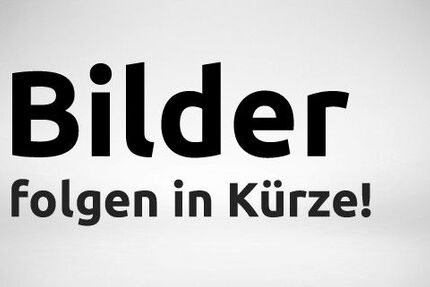 Skoda Superb 308.891 km 13.090 &euro; Neitersen 57638