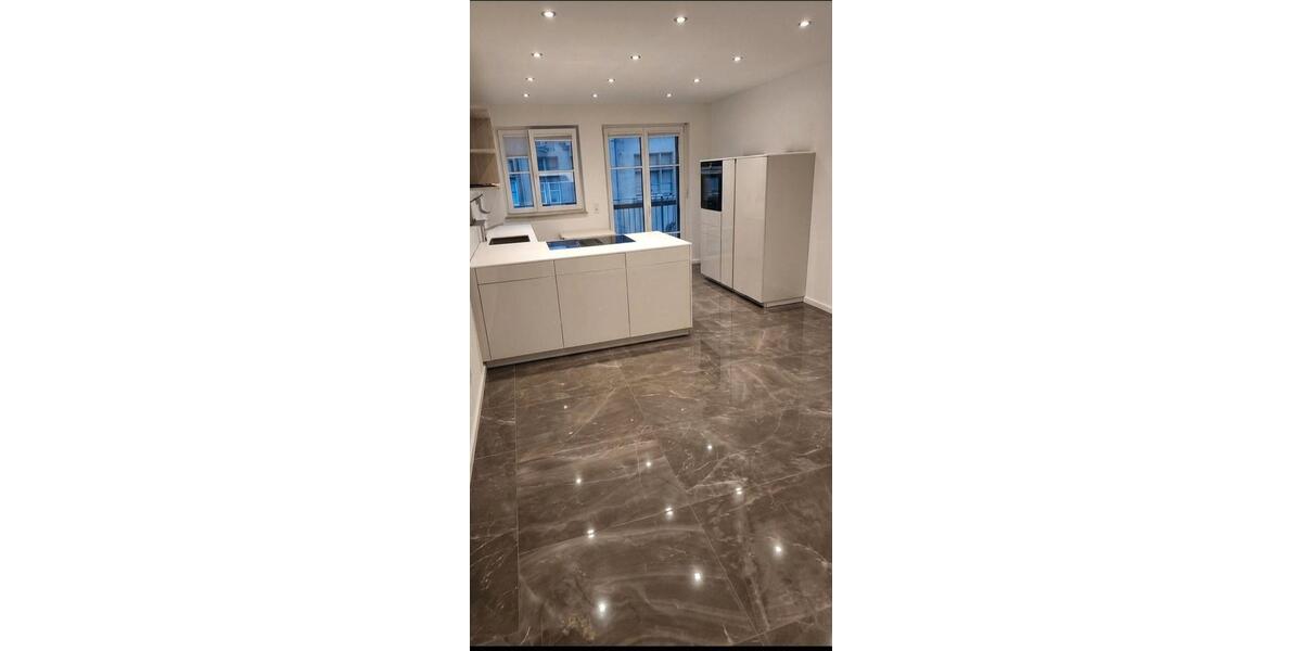 Etagenwohnung Bad Neuenahr-Ahrweiler Ahrweiler - 2 Zimmer, 65 m&sup2;, 1.150&euro; | Angebot:25405588