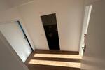 Etagenwohnung Koblenz Karthause - 3 Zimmer, 74 m&sup2;, 290.000&euro; | Angebot:26764902