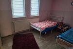 Reihenhaus Bad Ems - 4 Zimmer, 75 m&sup2;, 119.000&euro; | Angebot:27068365