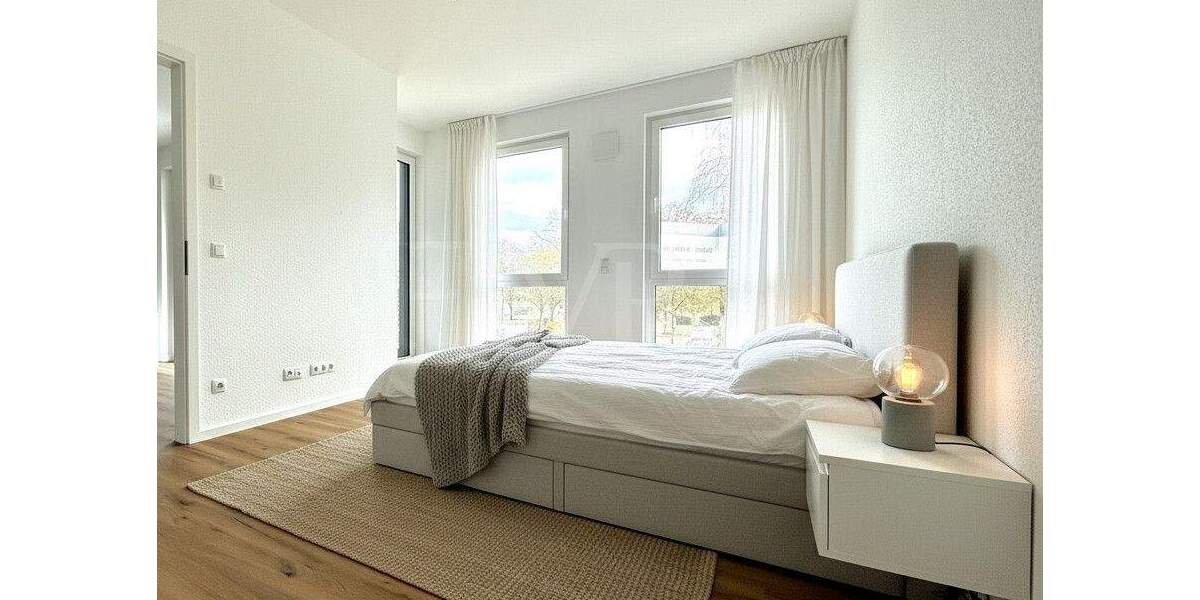 Etagenwohnung Sinzig-Bad Bodendorf Bad Bodendorf - 2 Zimmer, 57 m&sup2;, 783&euro; | Angebot:25675671