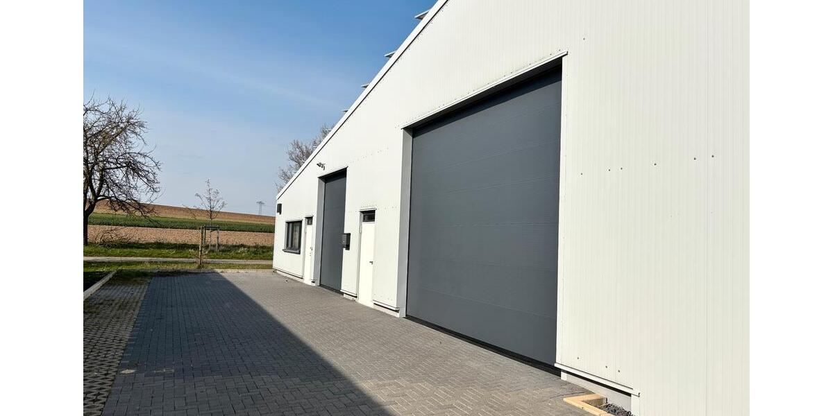 Gewerbeobjekt Winningen - 1.500&euro; | Angebot:25874056