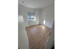 Etagenwohnung Mayen - 3 Zimmer, 85 m&sup2;, 1.290&euro; | Angebot:27548493